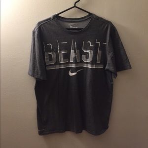 Nike Dri-Fit